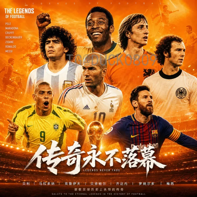 告别2026世界杯巴西：辉煌后的沉思与重生之路
